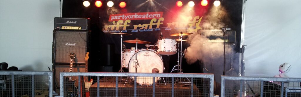 2011 07 14 18.39.18 1600x520 1