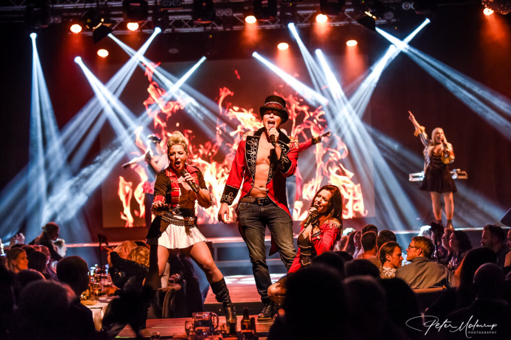 264098734 10158578041883786 7638492386527372046 n