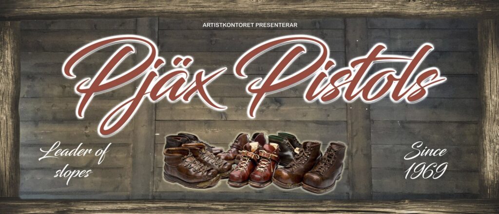 pistols banner scaled