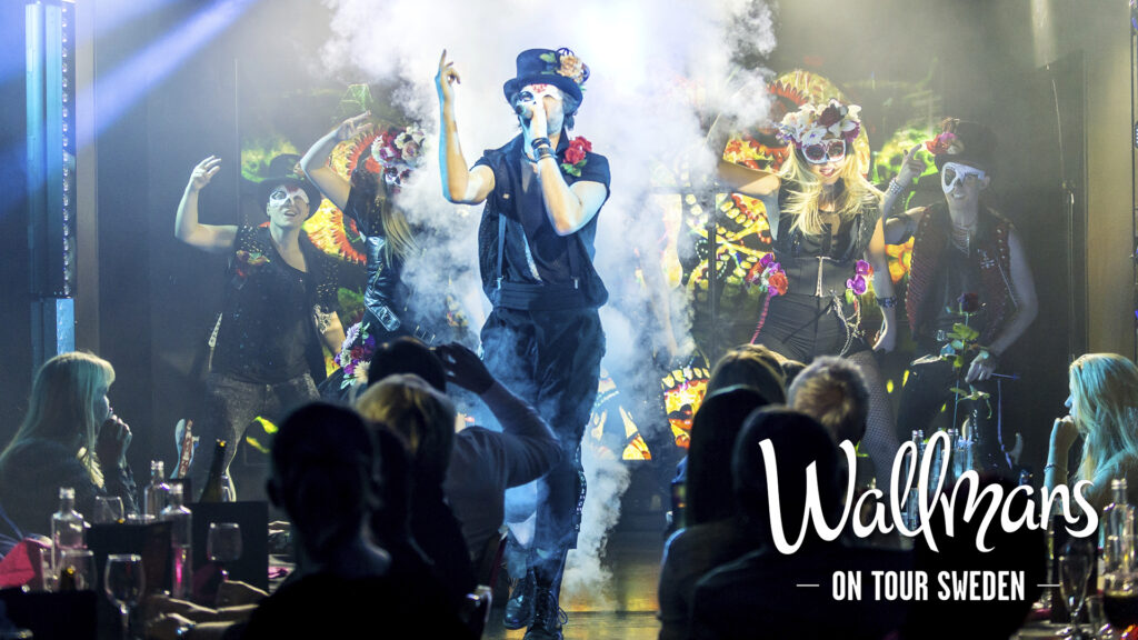 wallmansontoursweden1920x10802