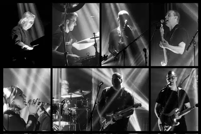 Dire Straits 1800x1200px svartbg.jpg