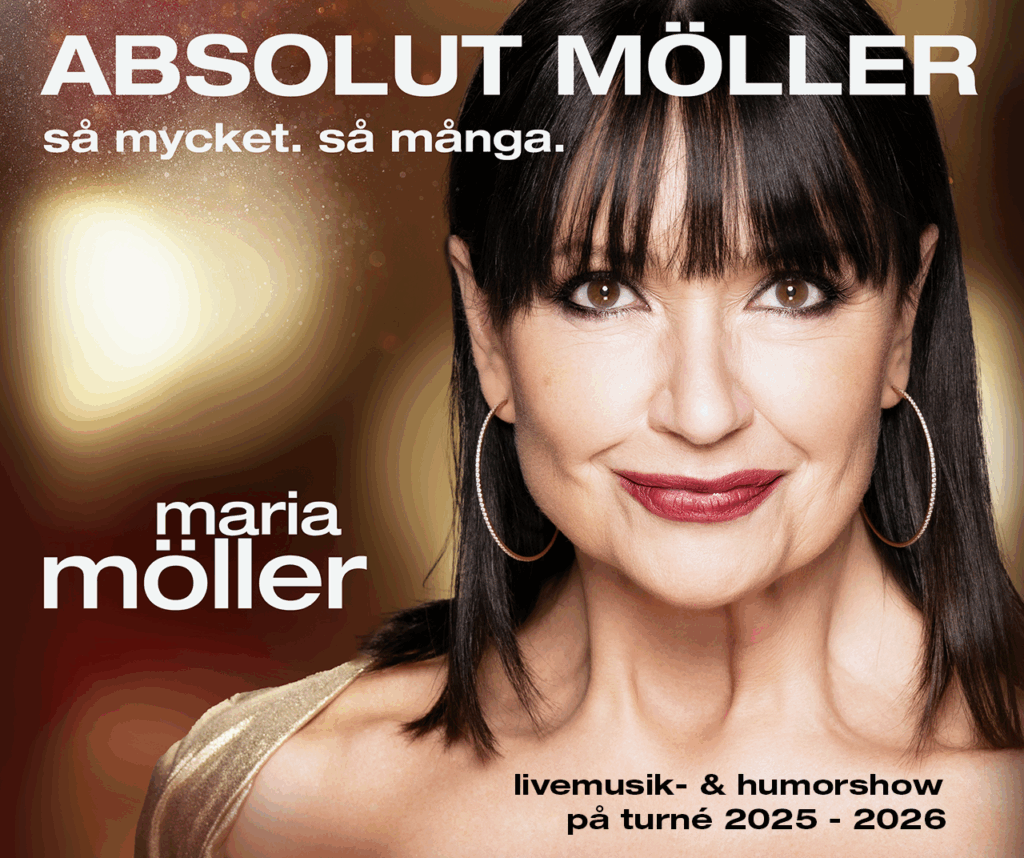 Maria Moller 1280x1072 1